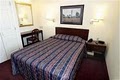 Candlewood Suites Extended Stay Hotel  image 10