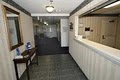 Candlewood Suites Extended Stay Hotel  image 1