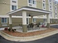 Candlewood Suites Extended Stay Hotel Wilson image 3