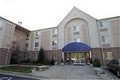 Candlewood Suites Hampton Extended Stay Hotel image 2