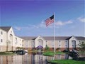 Candlewood Suites Hampton Extended Stay Hotel image 3