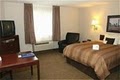 Candlewood Suites Hampton Extended Stay Hotel image 4