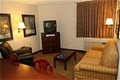 Candlewood Suites Hampton Extended Stay Hotel image 9