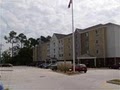 Candlewood Suites Lafayette Extended Stay Hotel image 2