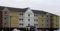 Candlewood Suites Lafayette Extended Stay Hotel image 1