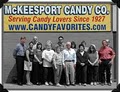 Candy Favorites image 2
