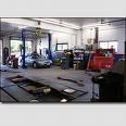 Canoga Park Auto Repair - Family Automotive Automotive, Truck & RV Repair image 3