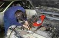 Canoga Park Auto Repair - Family Automotive Automotive, Truck & RV Repair image 4