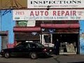 Canoga Park Auto Repair - Family Automotive Automotive, Truck & RV Repair image 5