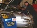 Canoga Park Auto Repair - Family Automotive Automotive, Truck & RV Repair image 6