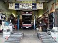 Canoga Park Auto Repair - Family Automotive Automotive, Truck & RV Repair image 7