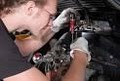 Canoga Park Auto Repair - Family Automotive Automotive, Truck & RV Repair image 8