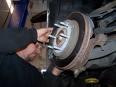 Canoga Park Auto Repair - Family Automotive Automotive, Truck & RV Repair image 9