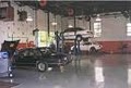 Canoga Park Auto Repair - Family Automotive Automotive, Truck & RV Repair image 10