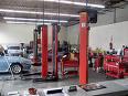 Canoga Park Auto Repair - Family Automotive Automotive, Truck & RV Repair image 1