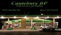 Cantebury bp Amoco Service image 1