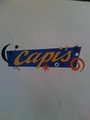 Capi's image 2