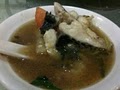 Capital Seafood Restaurant image 6