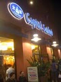 Capital Seafood Restaurant image 8