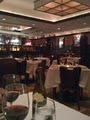 Capitol Chophouse image 1