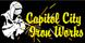 Capitol City Iron Works image 2