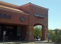 Capriotti's Sandwich Shop image 3