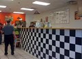 Capriotti's Sandwich Shop image 1