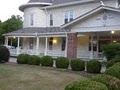 Captain Henderson House image 2
