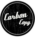Carbon Copy Studios logo