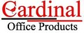 Cardinal Office Products image 10