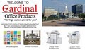 Cardinal Office Products image 1