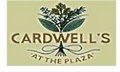 Cardwell's At the Plaza image 2