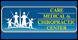 Care Medical & Chiropractic Center image 2