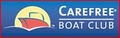 Carefree Boat Club image 5
