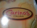 Carino's Italian logo