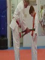 Carmel Martial Arts image 3