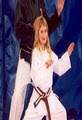 Carmel Martial Arts image 1