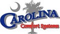 Carolina Comfort Systems Inc. image 1