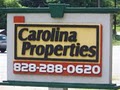 Carolina Properties image 3