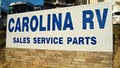 Carolina RV image 2