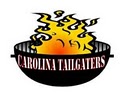 Carolina Tailgaters image 2