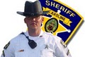 Caroline County Sheriff's Office image 4