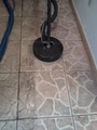 Carpet Cleaning The Woodlands Texas JKT Carpet Cleaning image 3
