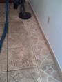 Carpet Cleaning The Woodlands Texas JKT Carpet Cleaning image 6