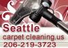 Carpet Cleaning image 2