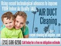 Carpet Cleaning image 2
