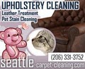 Carpet Cleaning image 5