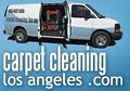 Carpet Cleaning image 5