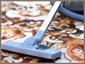 Carpet Cleaning image 6