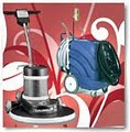Carpet Cleaning image 8